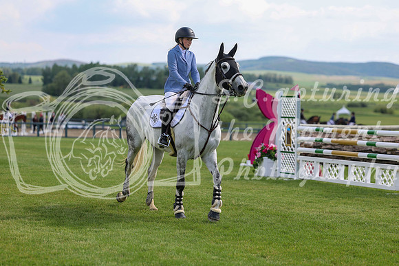 15935 - Shea - 2026 June Classic II - Saturday June 20th