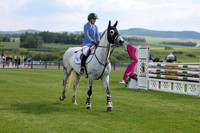 15936 - Shea - 2026 June Classic II - Saturday June 20th