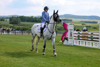 15937 - Shea - 2026 June Classic II - Saturday June 20th