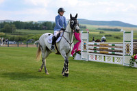 15938 - Shea - 2026 June Classic II - Saturday June 20th