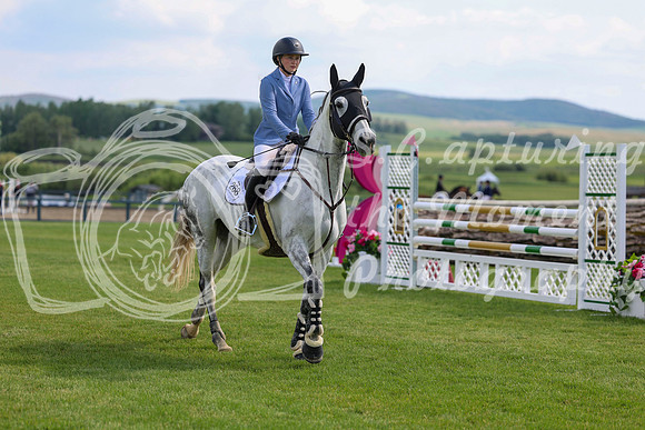 15938 - Shea - 2026 June Classic II - Saturday June 20th
