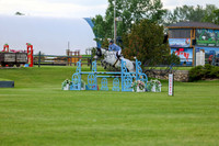 15941 - Shea - 2026 June Classic II - Saturday June 20th