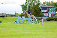 17477 - Shea - 2026 June Classic II - Saturday June 20th