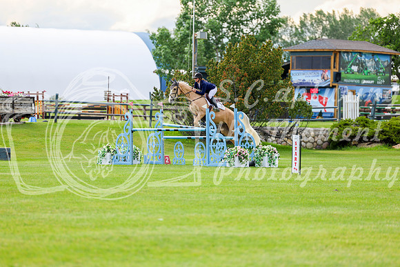 17477 - Shea - 2026 June Classic II - Saturday June 20th