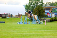17480 - Shea - 2026 June Classic II - Saturday June 20th