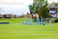 17483 - Shea - 2026 June Classic II - Saturday June 20th