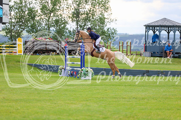 17484 - Shea - 2026 June Classic II - Saturday June 20th