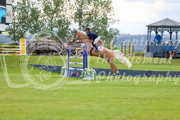 17485 - Shea - 2026 June Classic II - Saturday June 20th