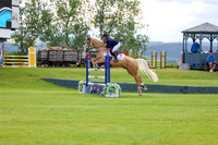 17486 - Shea - 2026 June Classic II - Saturday June 20th