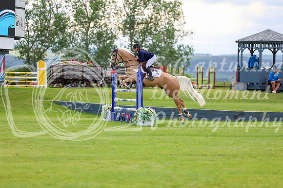 17486 - Shea - 2026 June Classic II - Saturday June 20th
