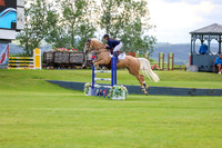 17487 - Shea - 2026 June Classic II - Saturday June 20th