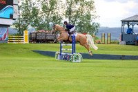 17488 - Shea - 2026 June Classic II - Saturday June 20th