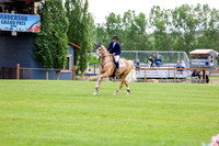 17491 - Shea - 2026 June Classic II - Saturday June 20th