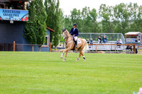 17492 - Shea - 2026 June Classic II - Saturday June 20th