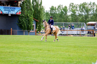 17493 - Shea - 2026 June Classic II - Saturday June 20th