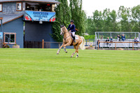 17494 - Shea - 2026 June Classic II - Saturday June 20th