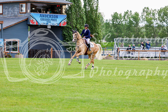 17494 - Shea - 2026 June Classic II - Saturday June 20th