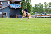 17495 - Shea - 2026 June Classic II - Saturday June 20th