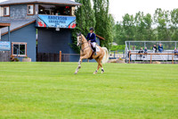 17496 - Shea - 2026 June Classic II - Saturday June 20th