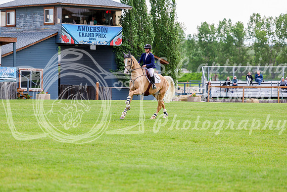 17496 - Shea - 2026 June Classic II - Saturday June 20th