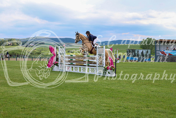 17497 - Shea - 2026 June Classic II - Saturday June 20th