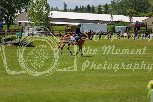 15511 - Shea - 2026 June Classic II - Saturday June 20th