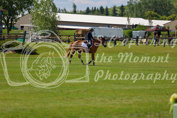 15512 - Shea - 2026 June Classic II - Saturday June 20th