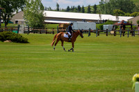 15513 - Shea - 2026 June Classic II - Saturday June 20th