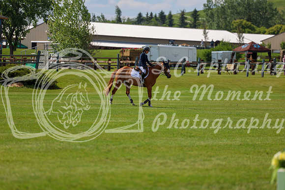 15513 - Shea - 2026 June Classic II - Saturday June 20th