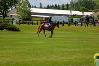 15514 - Shea - 2026 June Classic II - Saturday June 20th