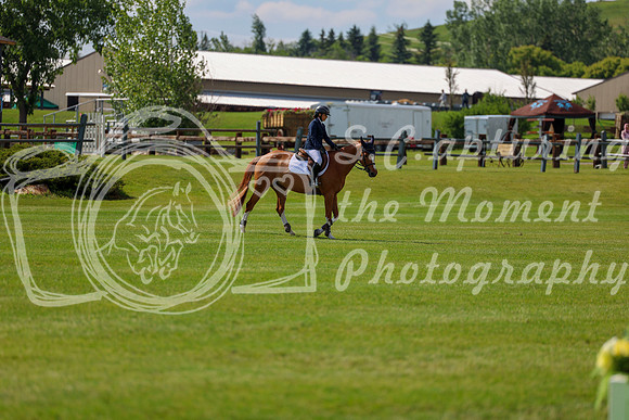 15514 - Shea - 2026 June Classic II - Saturday June 20th