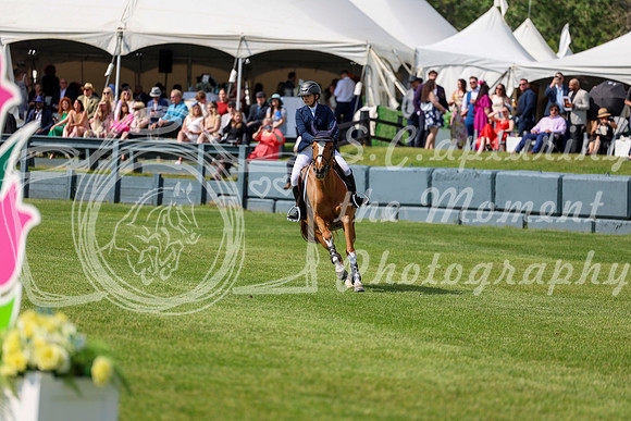 15518 - Shea - 2026 June Classic II - Saturday June 20th
