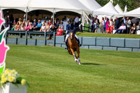 15519 - Shea - 2026 June Classic II - Saturday June 20th