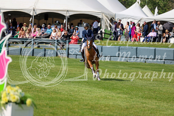 15519 - Shea - 2026 June Classic II - Saturday June 20th