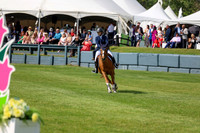 15521 - Shea - 2026 June Classic II - Saturday June 20th