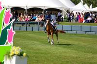 15522 - Shea - 2026 June Classic II - Saturday June 20th