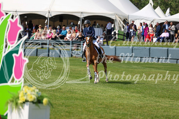 15522 - Shea - 2026 June Classic II - Saturday June 20th