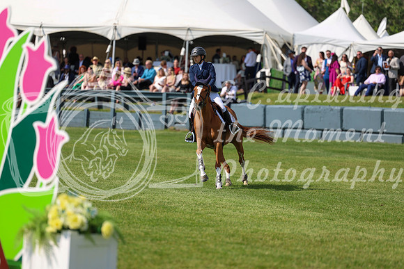 15523 - Shea - 2026 June Classic II - Saturday June 20th