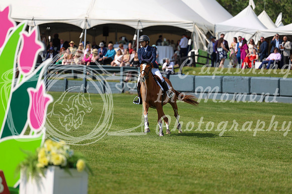 15524 - Shea - 2026 June Classic II - Saturday June 20th