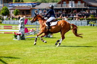 15525 - Shea - 2026 June Classic II - Saturday June 20th