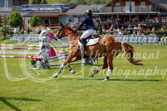 15526 - Shea - 2026 June Classic II - Saturday June 20th