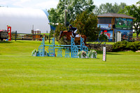 15529 - Shea - 2026 June Classic II - Saturday June 20th