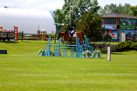 15533 - Shea - 2026 June Classic II - Saturday June 20th