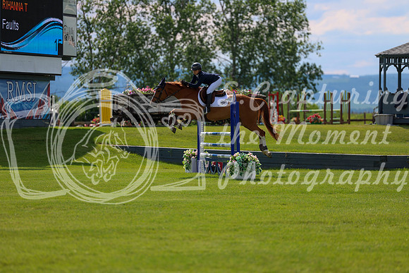 15539 - Shea - 2026 June Classic II - Saturday June 20th