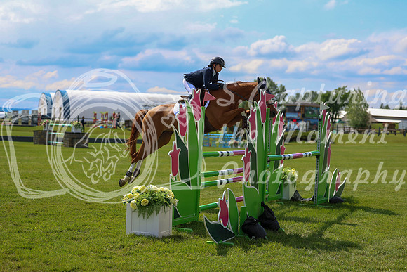 15577 - Shea - 2026 June Classic II - Saturday June 20th