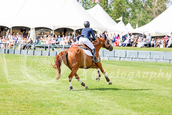 15592 - Shea - 2026 June Classic II - Saturday June 20th