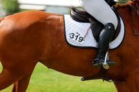 15640 - Shea - 2026 June Classic II - Saturday June 20th