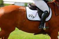 15641 - Shea - 2026 June Classic II - Saturday June 20th