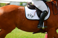 15642 - Shea - 2026 June Classic II - Saturday June 20th