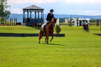 15643 - Shea - 2026 June Classic II - Saturday June 20th